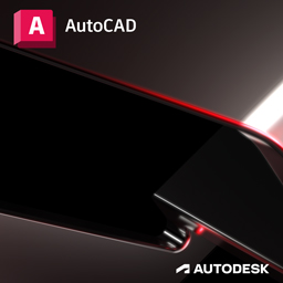 AutoCAD 